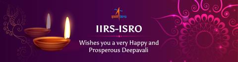 Deepawali Wishes Image of Deepawali Wishes
