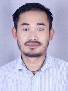Taibanganba Watham Taibanganba Watham