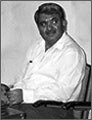  Image of Dr. V.K. Dadhwal