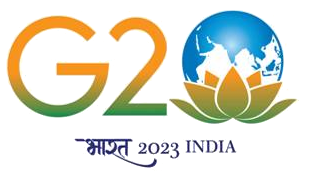 Image of G20