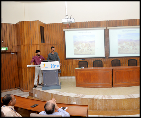 Celebration of Himalaya Diwas - September 09, 2025