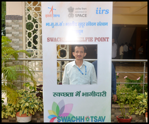 Celebration of Himalaya Diwas - September 09, 2025