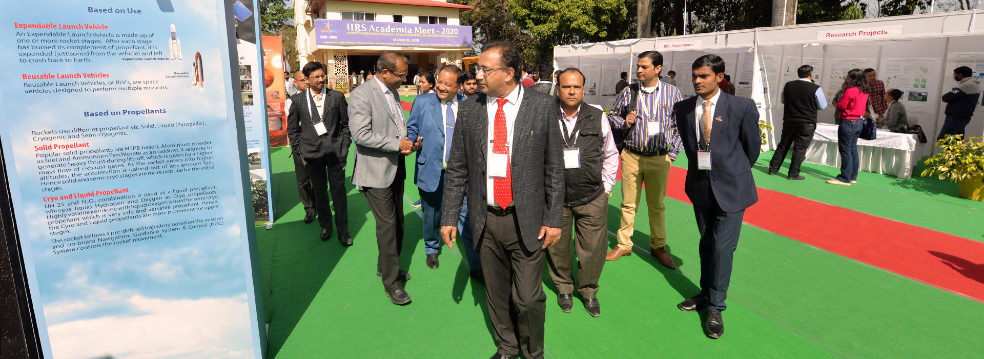 Welcome To Indian Institute Of Remote Sensing Iirs