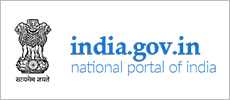 Image of National Portal Of India