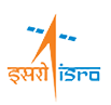 Image of Indian Space Research Organisation